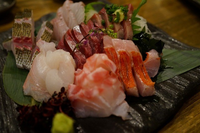 Echigoya Sandayu photo 3