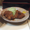 とりかつ CHICKEN