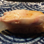 秀徳 - カワハギ