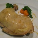 貸切パーティのお店 FIORE 赤坂見附店