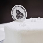 ロートンヌ - '15.12フロマージュクリュ