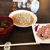かぶらや - 