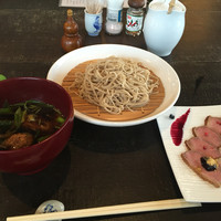 かぶらや - 