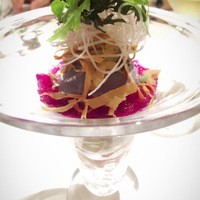 レストランエール - 
