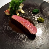 レストランエール - 