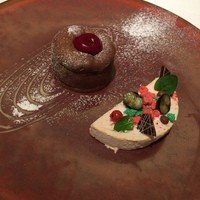レストランエール - 