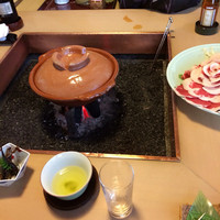 畑かく - 