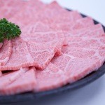 炭火焼肉 ホルモン横丁 - メイン写真: