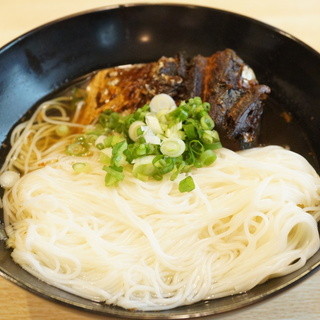 長浜駅でランチに使えるお店 ランキング 食べログ 長浜駅でランチに使えるお店 ランキング 食べログ