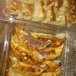 どさん子大将 - 料理写真: