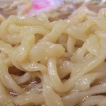 麺壱 吉兆 - 