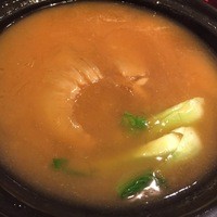 維新號 銀座新館 - 
