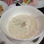 カプリス - リゾット