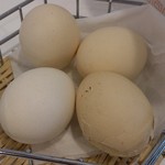 めんきや - 2015/12/08