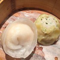 中華旬彩 森本 - 