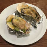 トラットリア ポルコロッソ - 