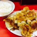 餃子天国 - 