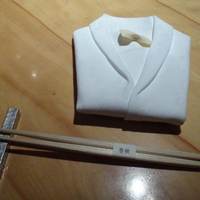 春秋 溜池山王店 - 