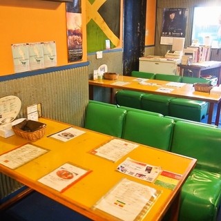 カレー魂 デストロイヤー_2