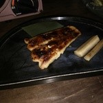 海力 - 鰆のみそ焼き