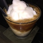 Luna Pub - ドリンク写真: