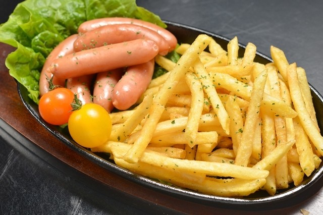 Table Mountain photo 5