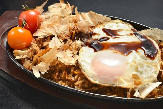 Table Mountain photo 4