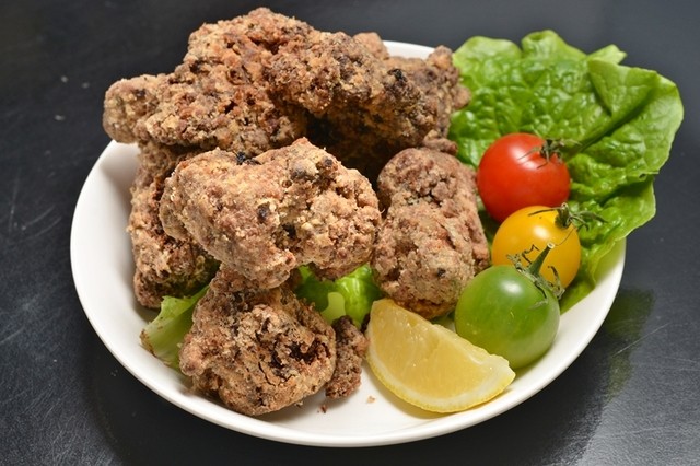 Table Mountain photo 3