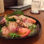 Ryoushi Izakaya Tsunechan - 