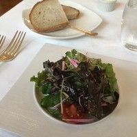 アルテリーベ - 