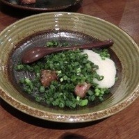 鳥茂 - 