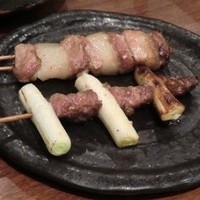 鳥茂 - 