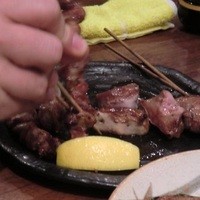 鳥茂 - 