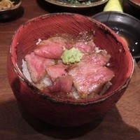 鳥茂 - 
