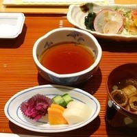 治兵衛 - 