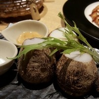 やさい家めい ルミネ横浜店 - 
