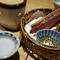 やさい家めい ルミネ横浜店 - 
