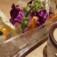 やさい家めい ルミネ横浜店 - 