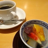 治兵衛 - 