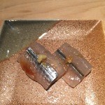 匠 進吾 - さより