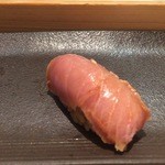 匠 進吾 - 寒ぶり