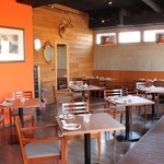 スターク プレイス - 内観写真: