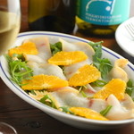 Trattoria Pizzeria Bar KaBrio - 