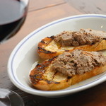 Trattoria Pizzeria Bar KaBrio - 