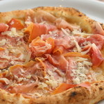 Trattoria Pizzeria Bar KaBrio - 