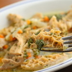 Trattoria Pizzeria Bar KaBrio - 