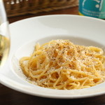 Trattoria Pizzeria Bar KaBrio - 