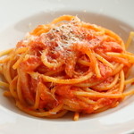 Trattoria Pizzeria Bar KaBrio - 