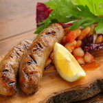 Trattoria Pizzeria Bar KaBrio - 