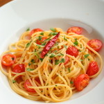 Trattoria Pizzeria Bar KaBrio - 